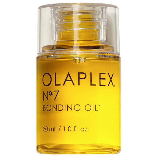 Nº.7 BONDING OIL - 30ml