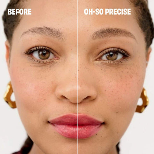 Mini Precisely, My Brow Pencil 0.04g-