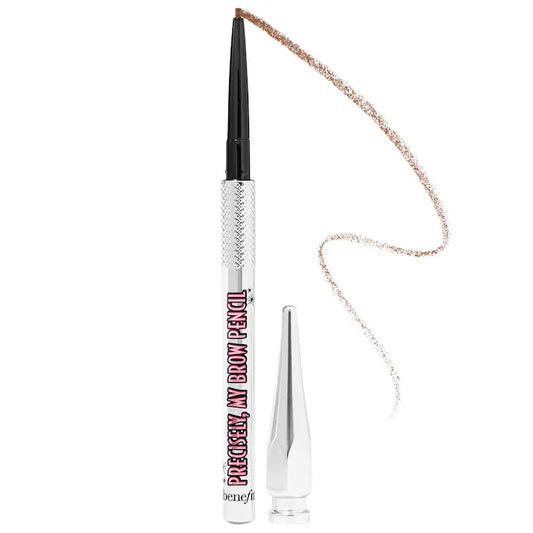 Mini Precisely, My Brow Pencil 0.04g-