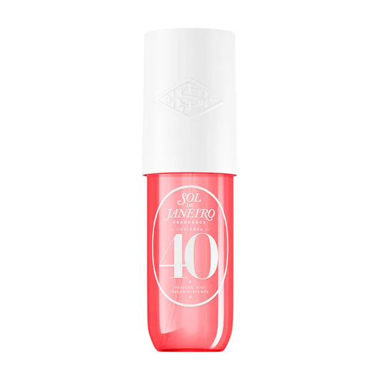 Cheirosa 40 Hair & Body Perfume Mist