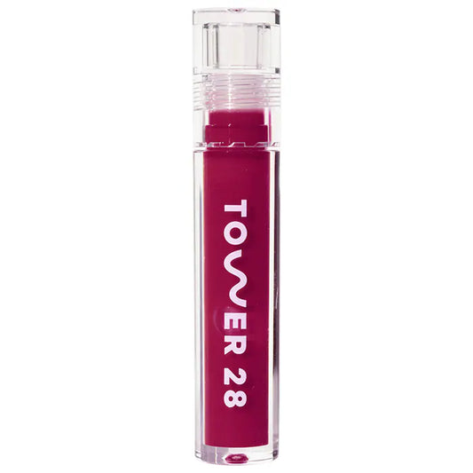 ShineOn Lip Jelly Hydrating Lip Oil