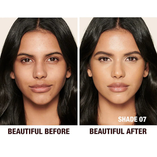 Beautiful Skin Radiant Concealer