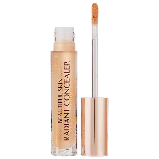 Beautiful Skin Radiant Concealer