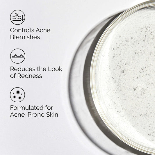 Salicylic Acid 2% Solution 30ml