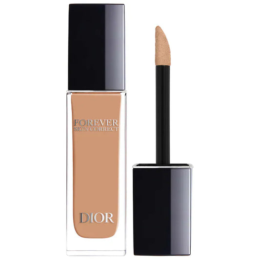 Forever Skin Correct Full-Coverage Concealer