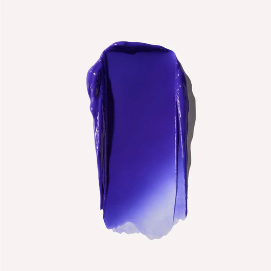 Nº5P BLONDE ENHANCER™ TONING CONDITIONER - 250ml