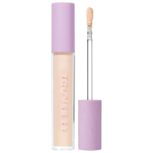 Swipe All-Over Hydrating Serum Concealer