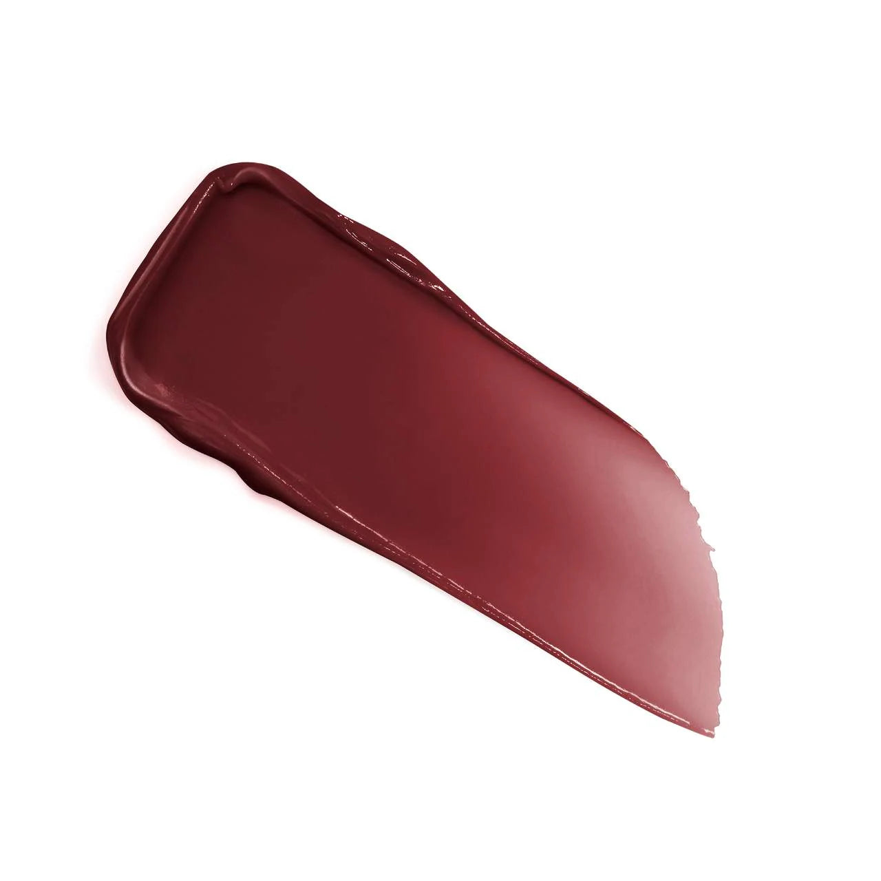 Lip Idôle Squalane-12 Butterglow™ Hydrating Lip Balm | Mini | Million-Dollar Berry