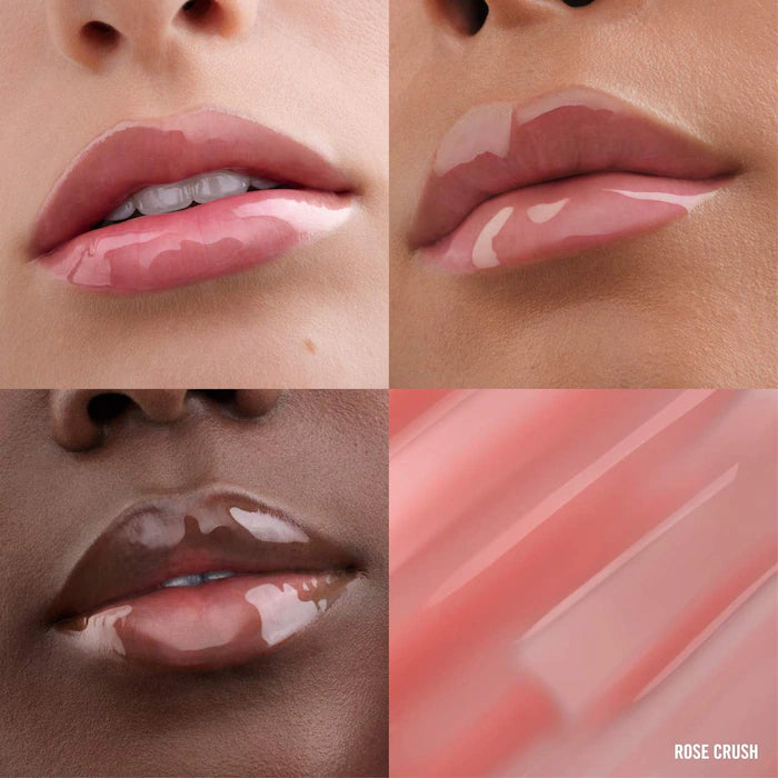 Hydrating SuperShine Lip Gloss