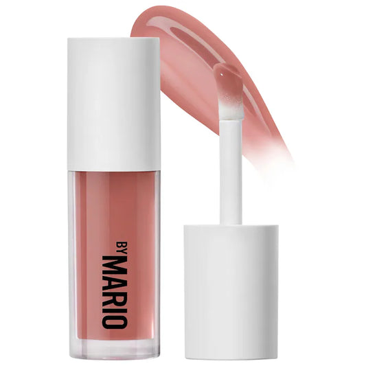 Hydrating SuperShine Lip Gloss