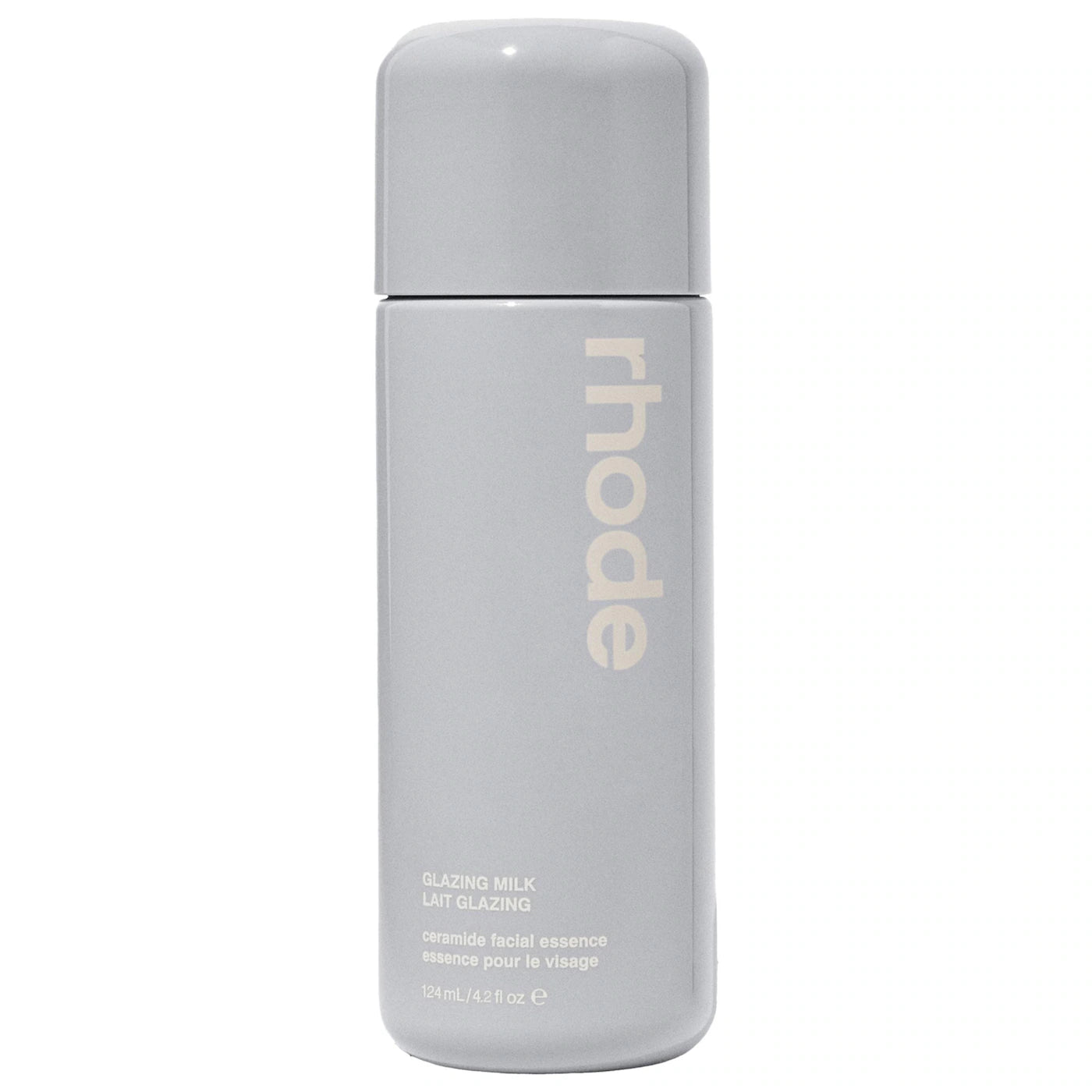 Glazing Milk Ceramide