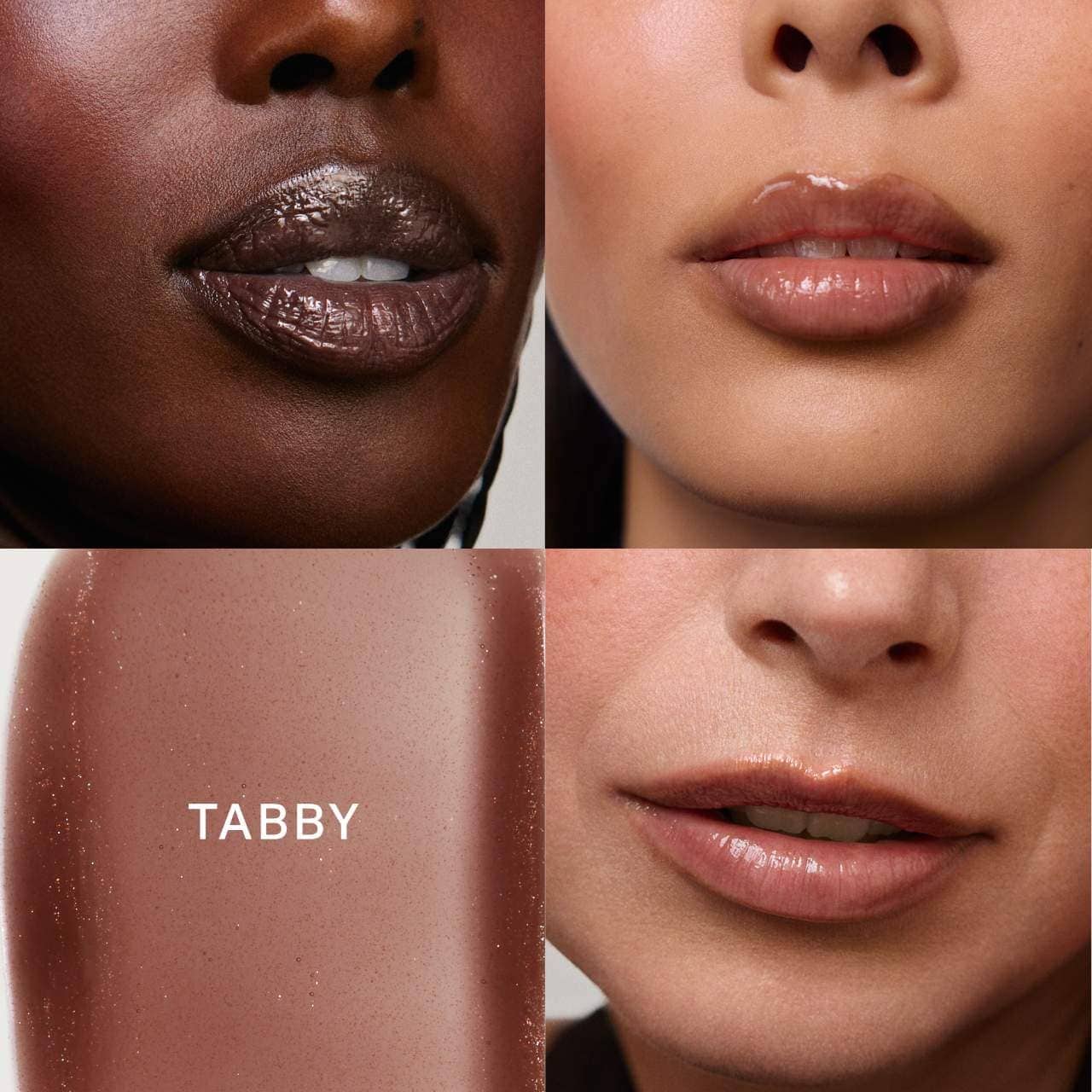 Cozy & Clean Makeup Value Set