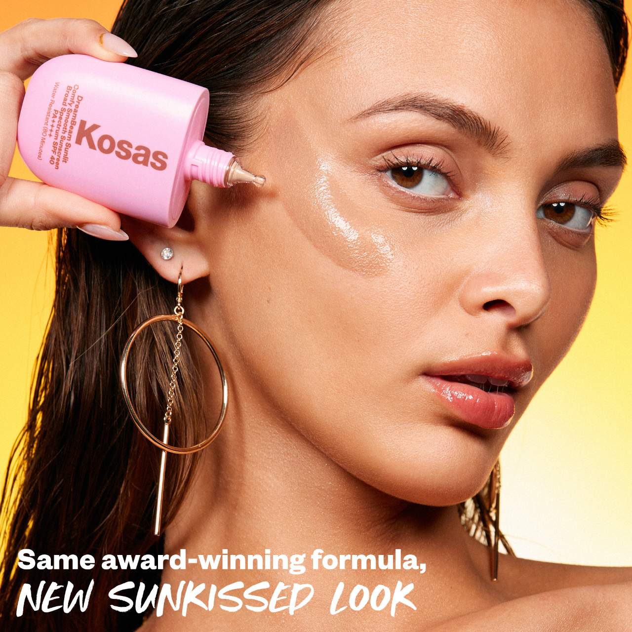 Cozy & Clean Makeup Value Set