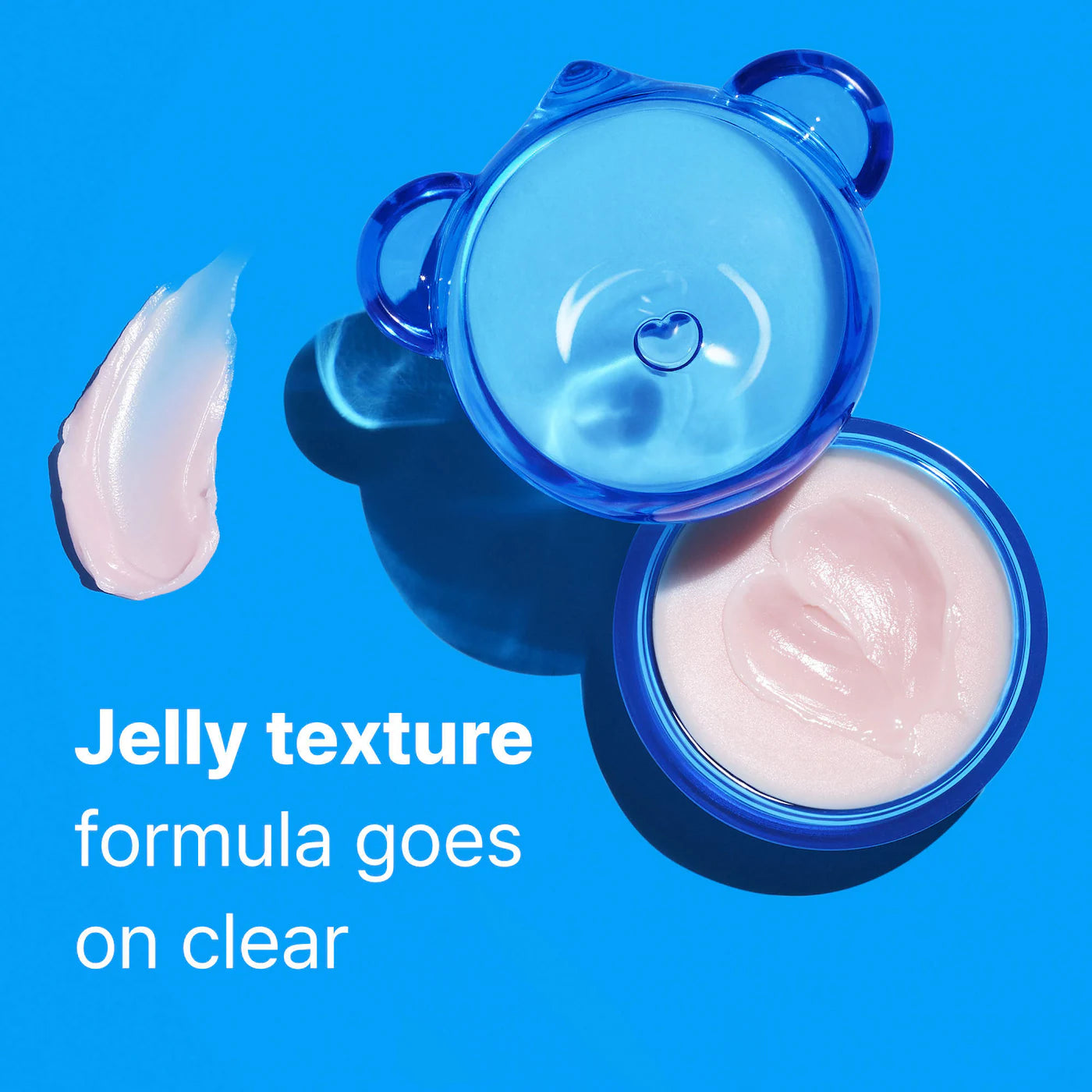 Holiday Lip Value Set