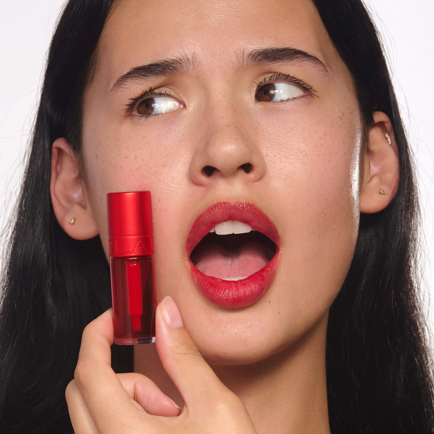 Holiday Lip Value Set