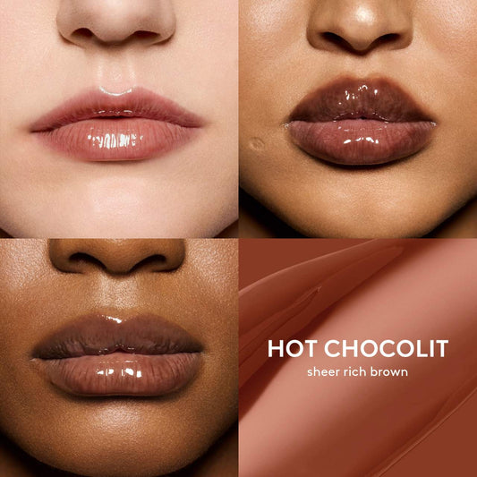 Perfect Pout Makeup Lip Value