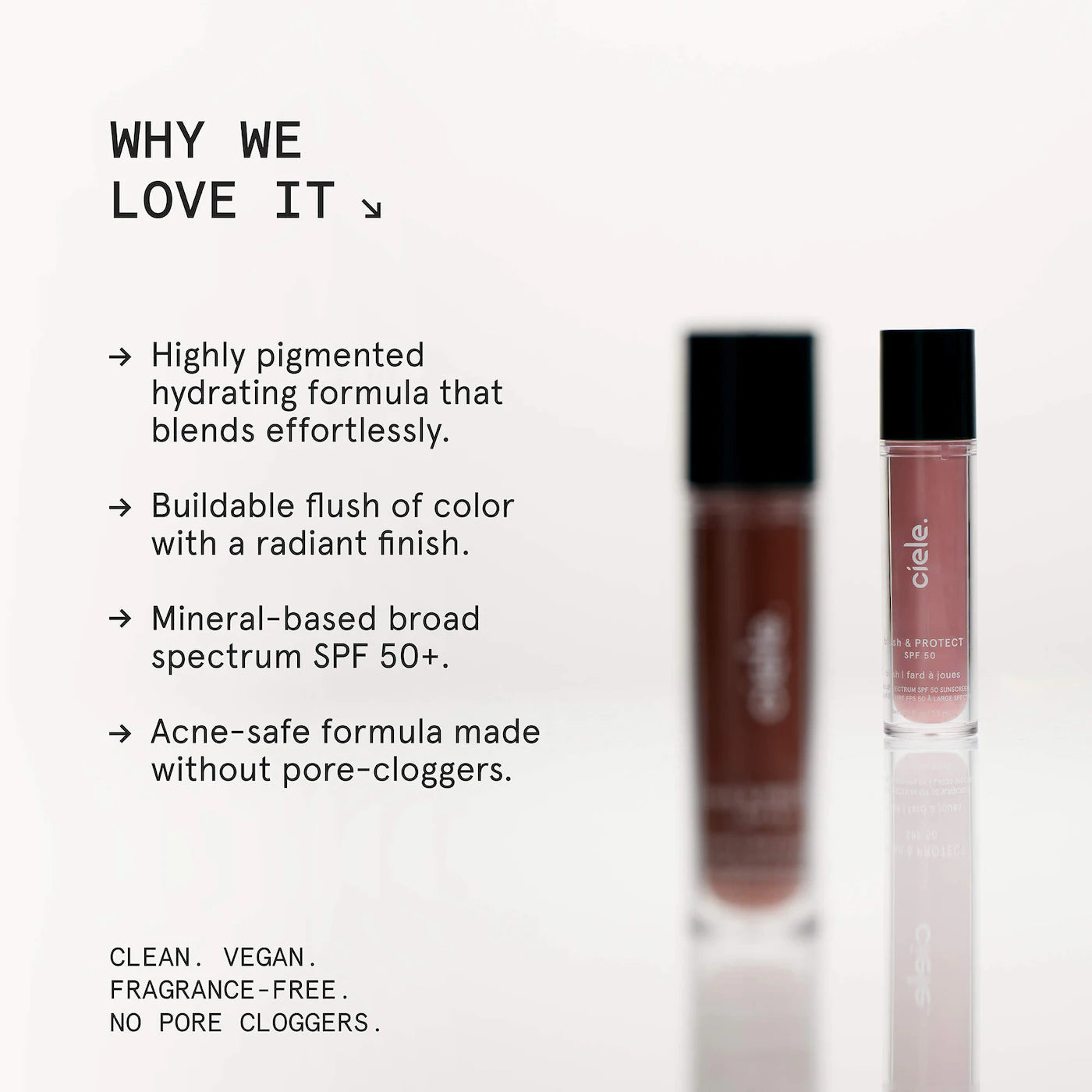 Clean Me Up Kit