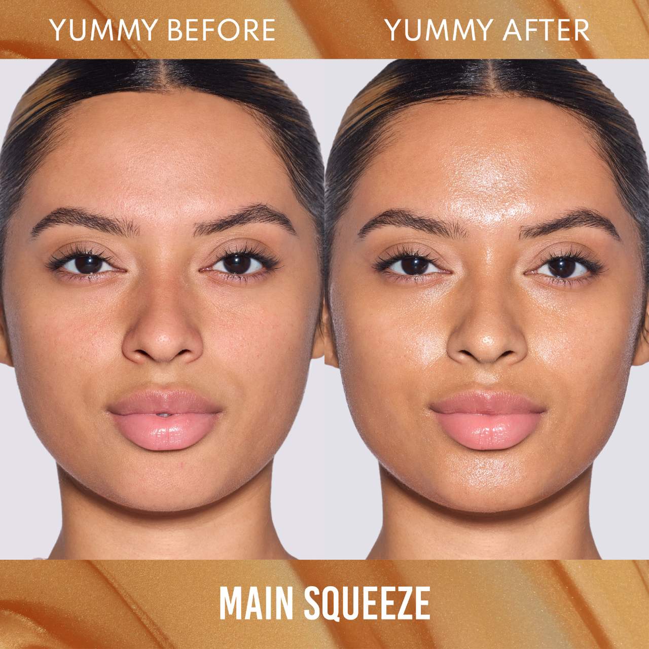 Vacay All Day Sun-Ready Beauty Favorite