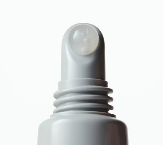 peptide lip treatment