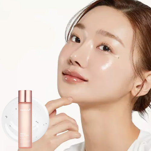 TRIPLE COLLAGEN TONER 4.0 140ml