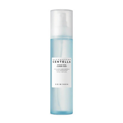 Hyalu-Cica Cloudy Mist | 120ml