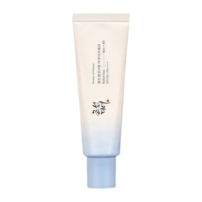Relief Sun Aqua-fresh : Rice + B5