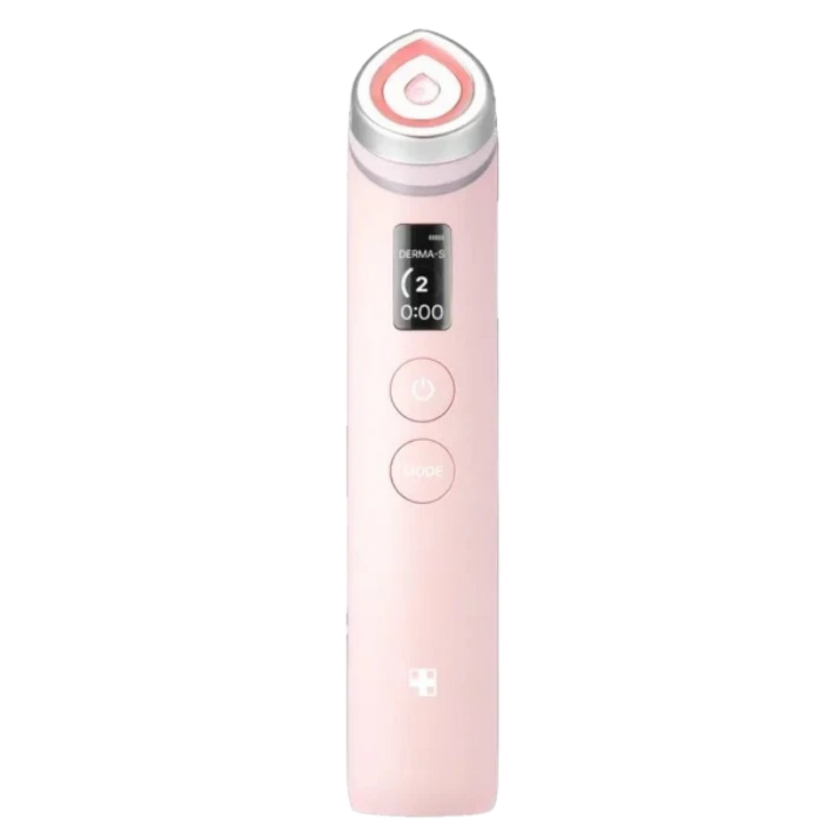 AGE-R Booster Pro - Pink Edition