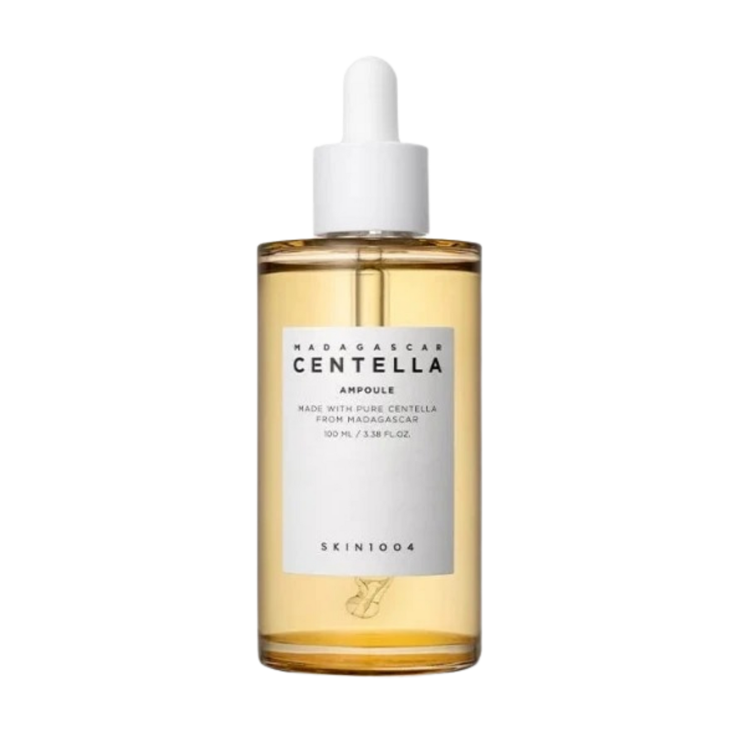 Centella Ampoule