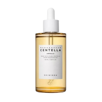 Centella Ampoule