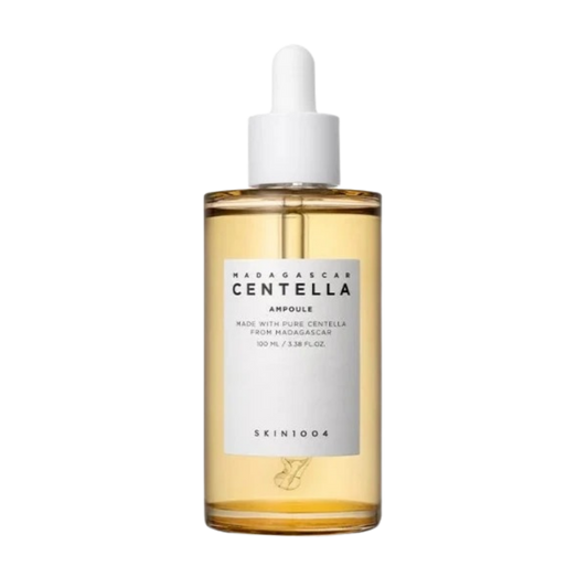 Centella Ampoule
