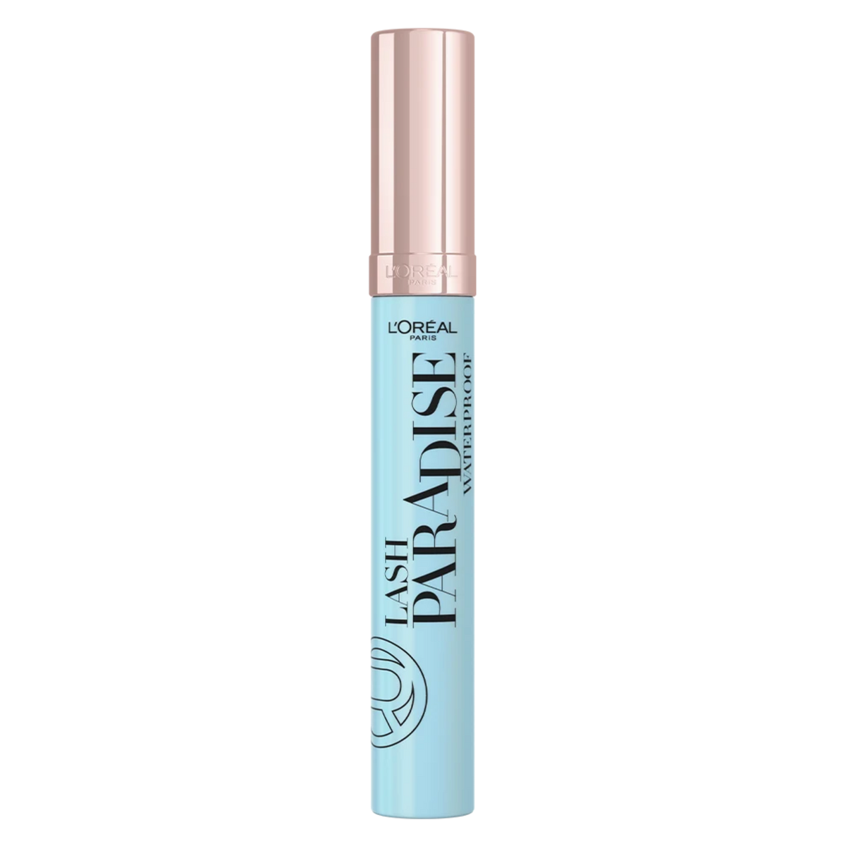 Mascara Lash Paradise