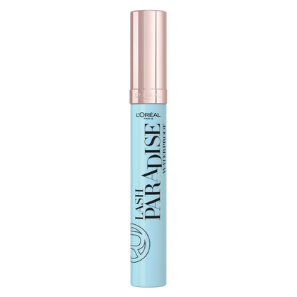 Mascara Lash Paradise