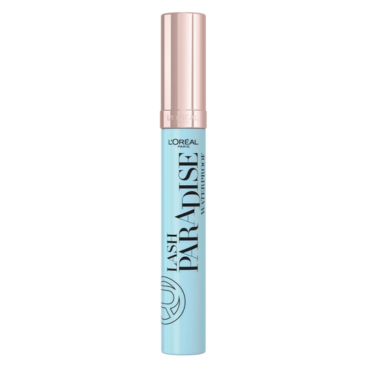 Mascara Lash Paradise