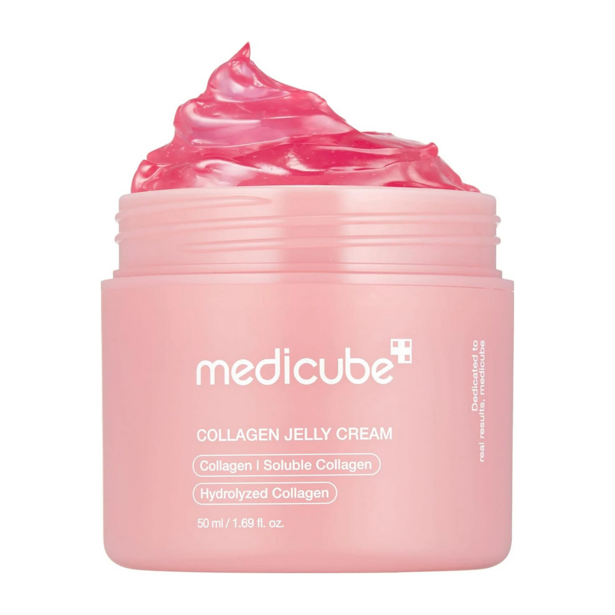 COLLAGEN JELLY CREAM 50ml