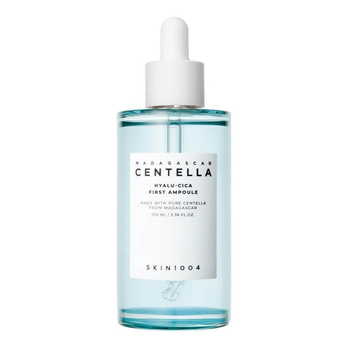Hyalu-Cica First Ampoule