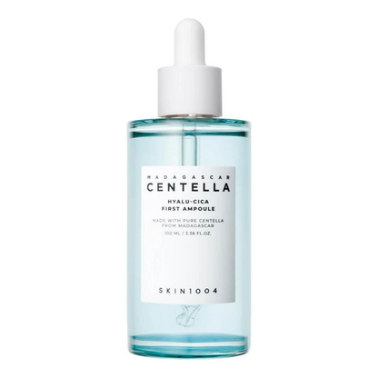 Hyalu-Cica First Ampoule
