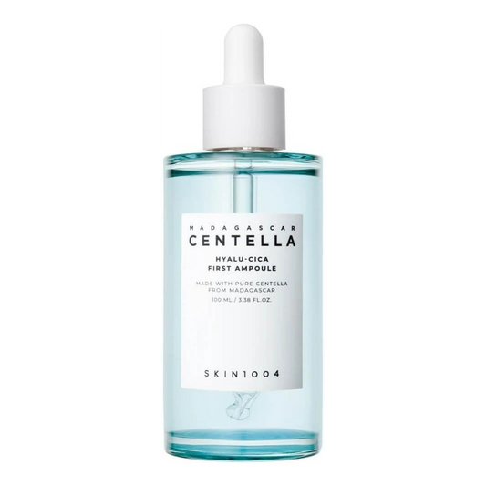 Hyalu-Cica First Ampoule