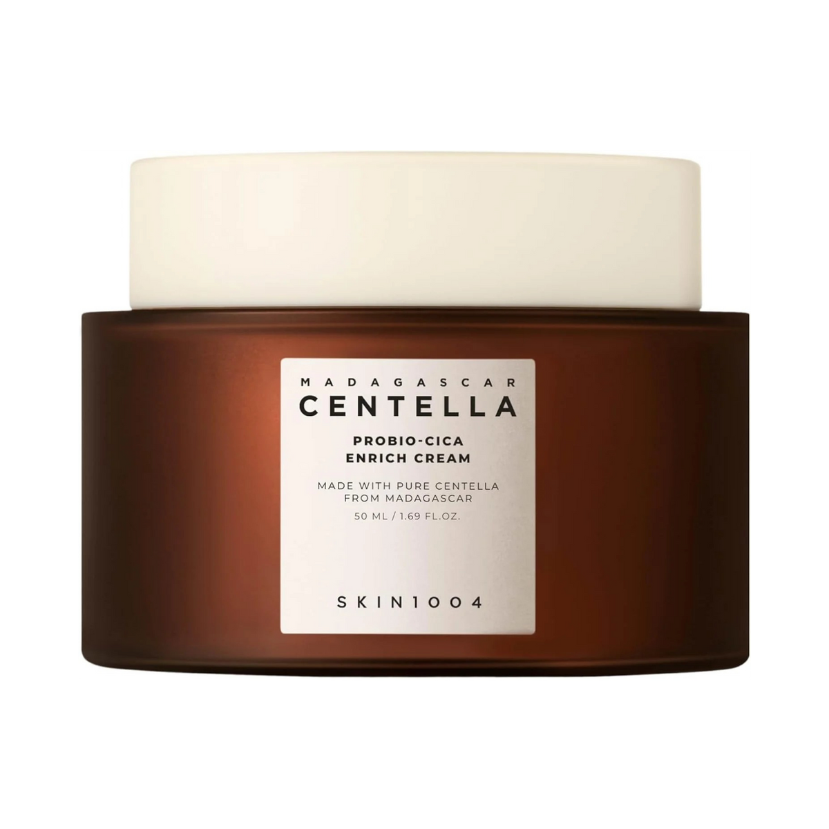 Centella Probio-Cica Enrich Cream 50ml