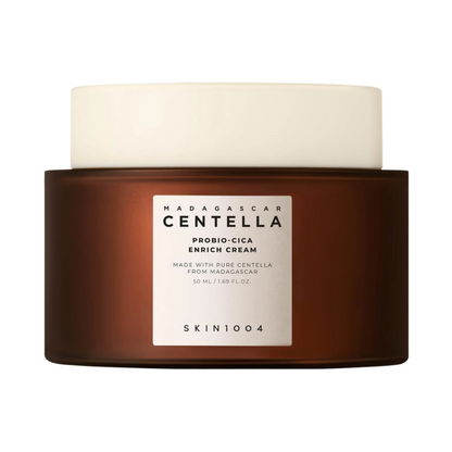 Centella Probio-Cica Enrich Cream 50ml