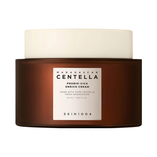 Centella Probio-Cica Enrich Cream 50ml