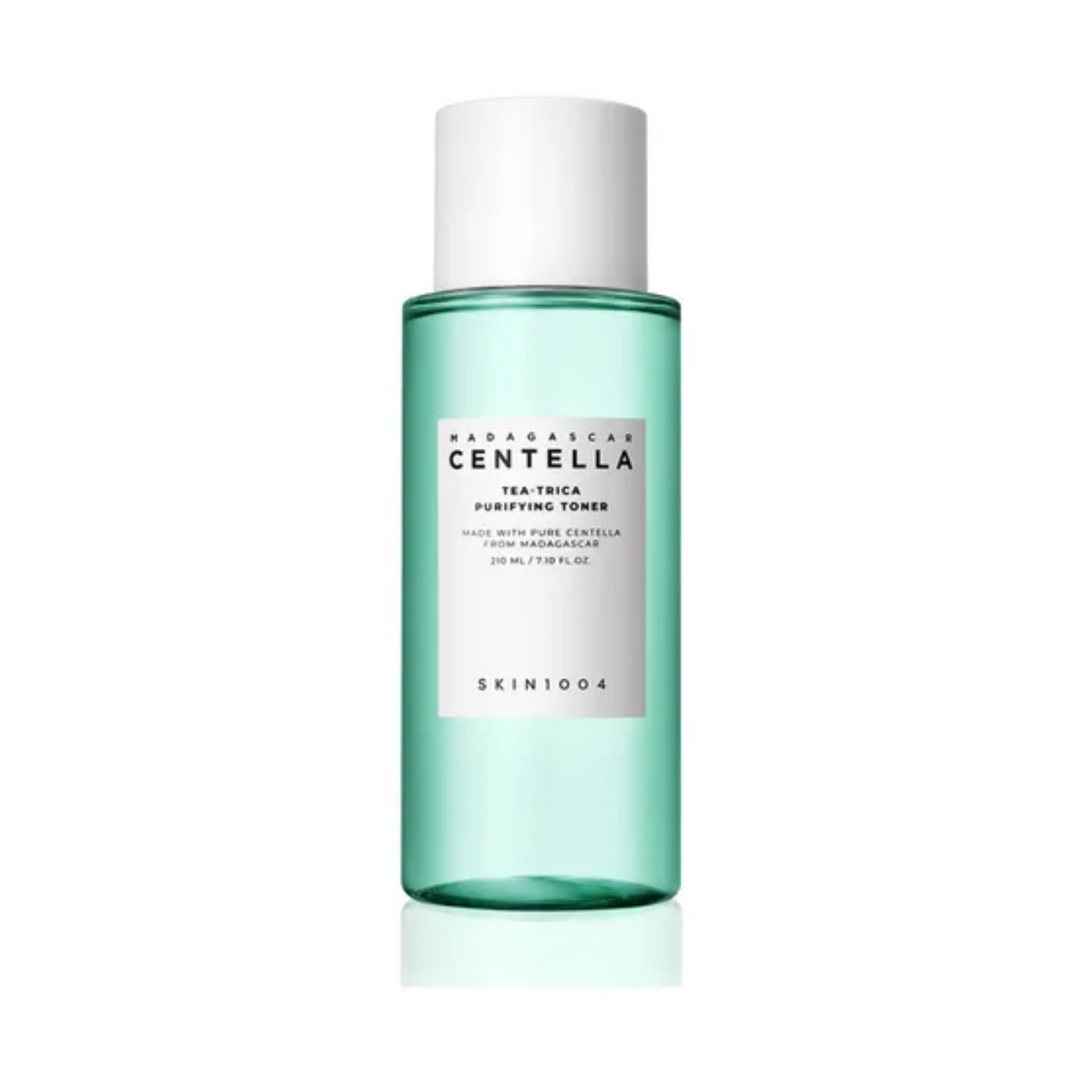 Tea-Trica Purifying Toner - 210ml
