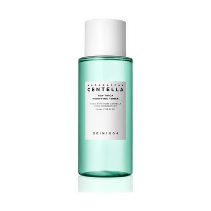 Tea-Trica Purifying Toner - 210ml