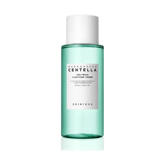 Tea-Trica Purifying Toner - 210ml