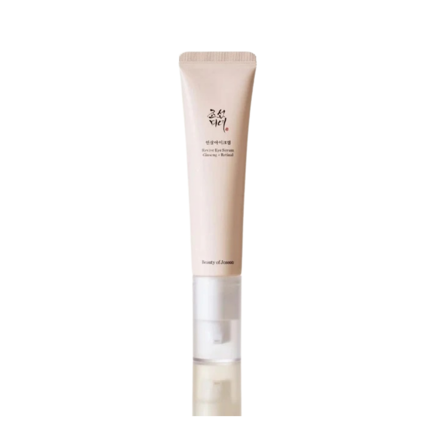Revive Eye Serum : Ginseng + Retinal