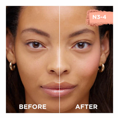 True Match Super Blendable Blush