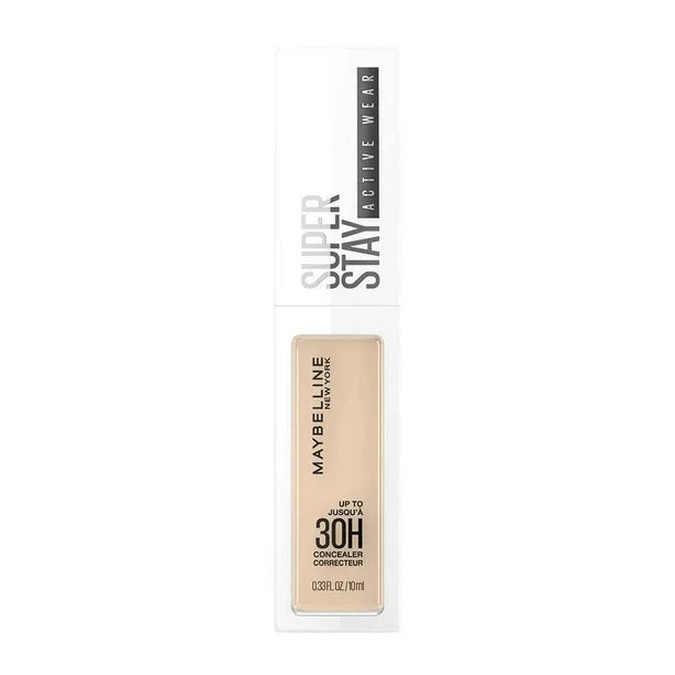 Superstay Active Wear 30H Corrector