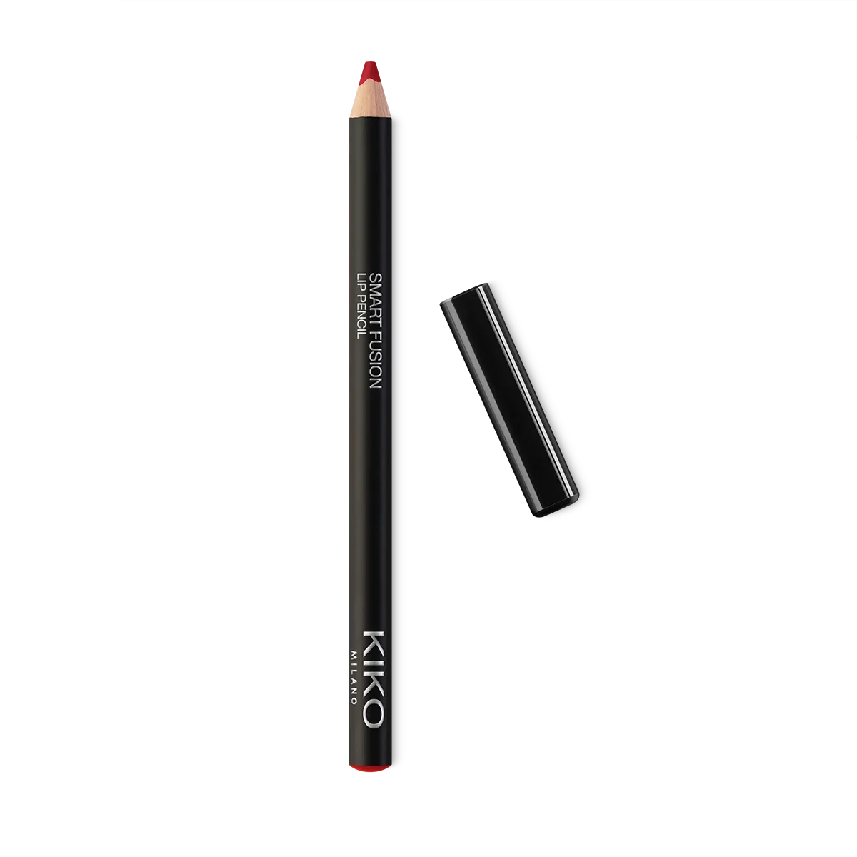 Smart Fusion Lip Pencil