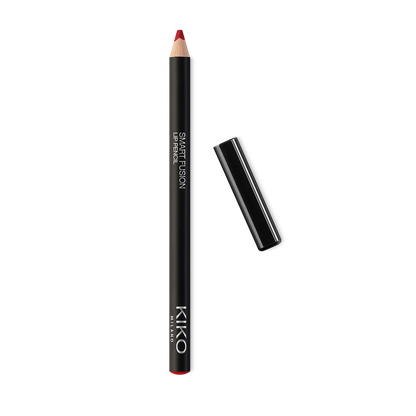 Smart Fusion Lip Pencil
