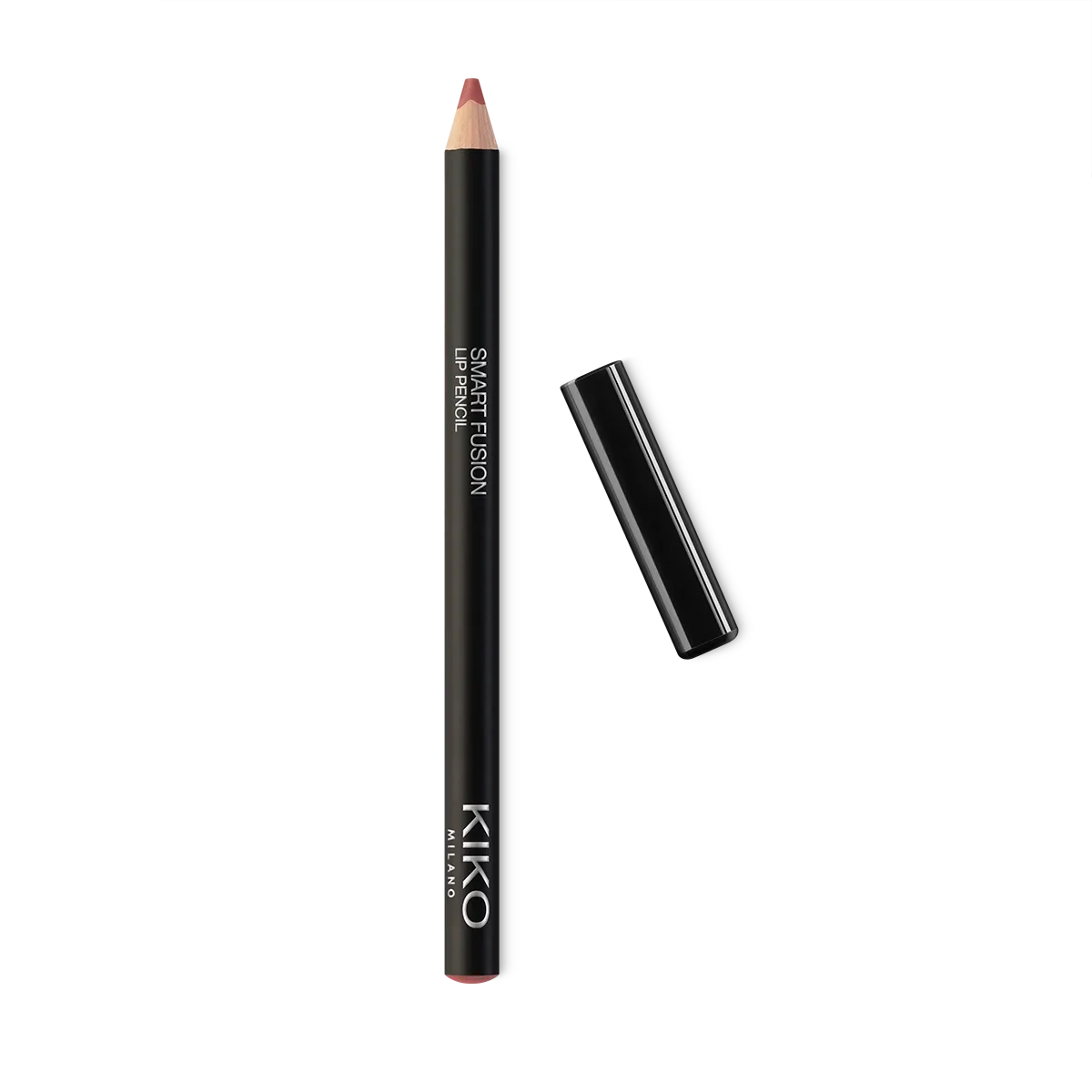 Smart Fusion Lip Pencil