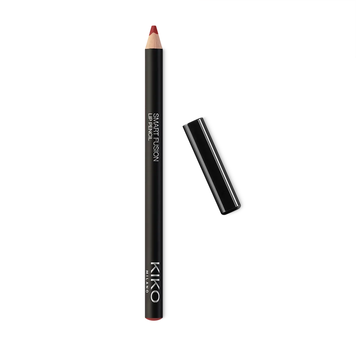 Smart Fusion Lip Pencil